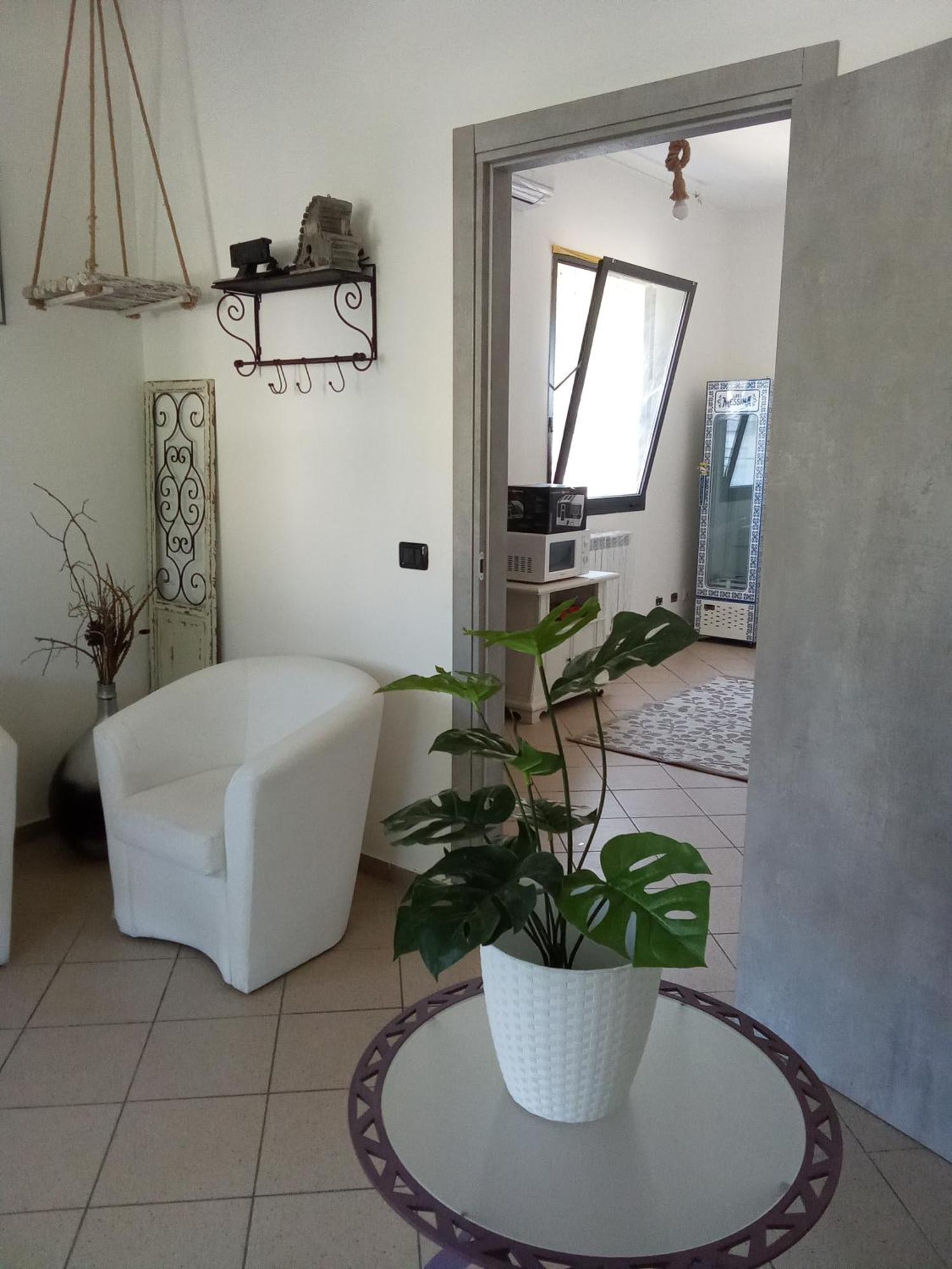 Labandabassottiferrara Monestirolo Extérieur photo