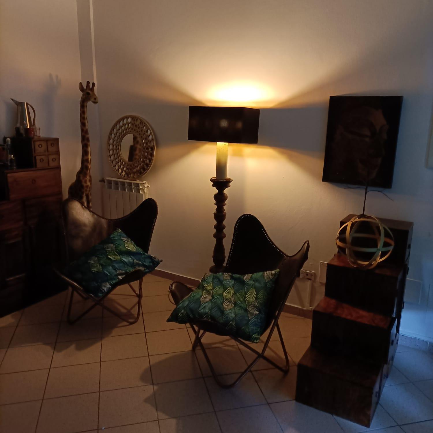 Labandabassottiferrara Monestirolo Extérieur photo