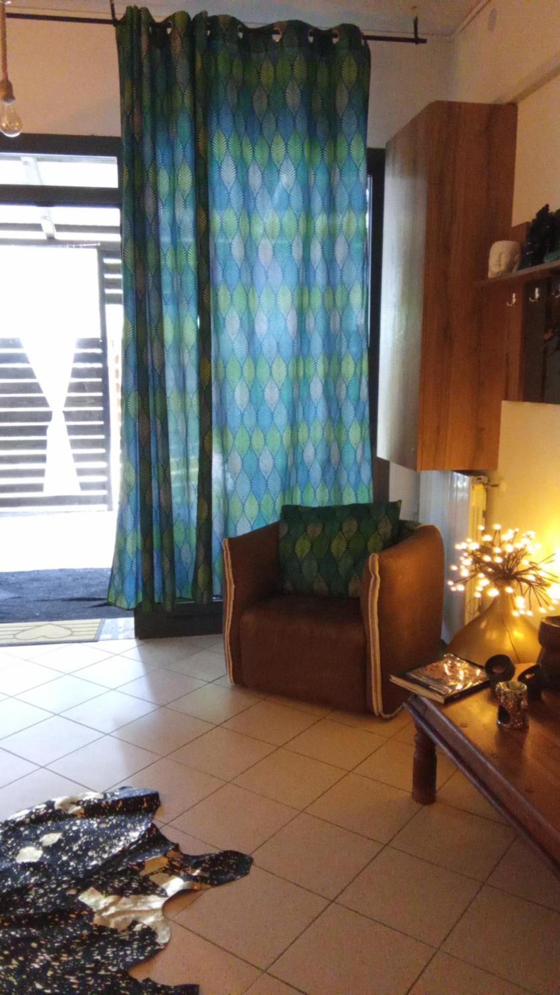 Labandabassottiferrara Monestirolo Extérieur photo